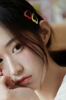 儿女冤家
